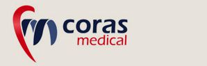 Coras Medical